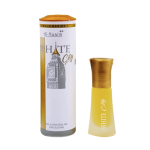 Al Nuaim White City 6ML