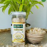 Katila Gum-কাতিলা গাম