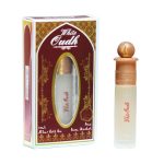 Al Nuaim White Oudh 8ML