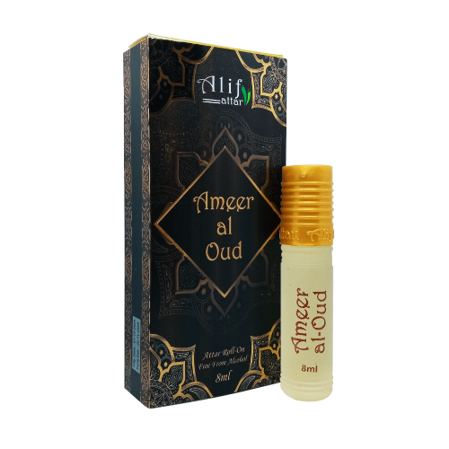 alif-ameer-al-oud-500×500