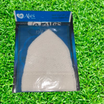 Turkey Muslim Prayer Tupi -(মুসলিম প্রেয়ার টুপি