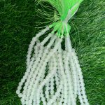 33 Dana Radium Tasbih-৩৩ দানা রেডিয়াম তসবিহ