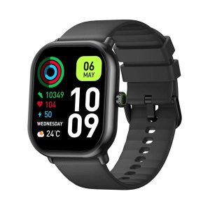 Zeblaze GTS 3 Pro Smart Watch