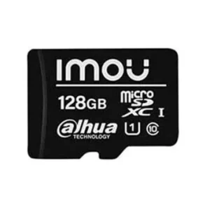 Dahua IMOU 128 GB MEMORY CARD (ST2-128-S1)