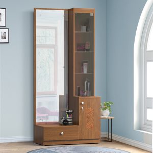 DRESSING TABLE- ORION