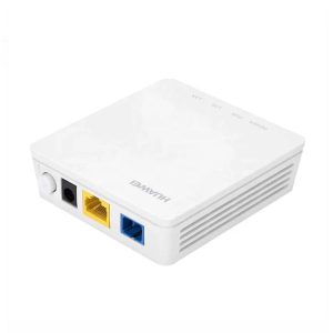 Huawei EG8010T XPON Onu Price In Bangladesh