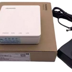 Huawei EG8010T XPON Onu Price In Bangladesh