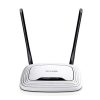 TP-Link TL-WR841N 300Mbps Wireless Router