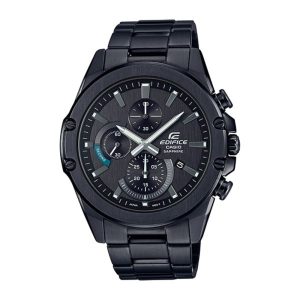 Casio Edifice (EFR-S567DC-1AV)